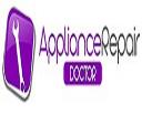 Appliance Repair Doctor logo